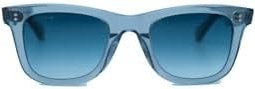 Resim Lacoste Unisex Güneş Gözlüğü, L6036S 