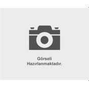 Resim Esse Otomotiv Tempra Tipo Uno /Dogan Sahin Kartal 1.4-1.6 Slx Motor Std Kol Yatak - 7597967 SHN-KL-4227-020 