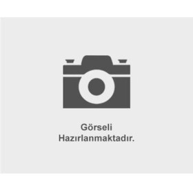 Resim Esse Otomotiv Tempra Tipo Uno /Dogan Sahin Kartal 1.4-1.6 Slx Motor Std Kol Yatak - 7597967 SHN-KL-4227-020 