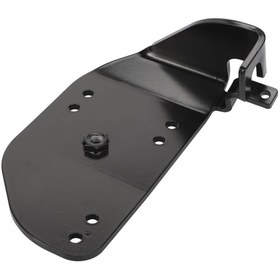 Resim AGCO Monitör Konsolu - Massey Ferguson / Fendt / Valtra | ACX2971570 