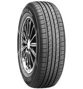 Resim Nexen 205/60R16 92H N Priz Ah8 Ssang Yong / Tıvolı Yaz Lastiği 2024 
