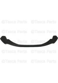 Resim Volvo S40 V50 Ön Tampon Karlık 2004- 2007 Oem No: 30655878 