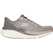 Resim Skechers Go Walk Max Cushioning Arch Fit Erkek Ayakkabısı216354-tpe Bej 