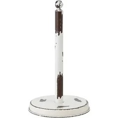 Resim Dublin Havlu Peçetelik 