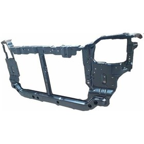 Resim Hyundaı Accent Admıre 03/05 Ön Panel Komple Otomatik Benzinli/dizel 1,5cc Tw 