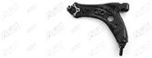 Resim SALINCAK FABIA 03-09 ROTİLLİ ALT SOL 