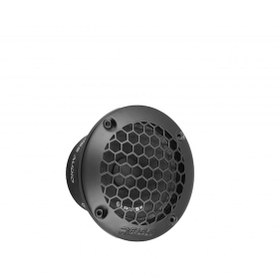 Resim OTO MIDRANGE 13CM 250W 2 ADET REISS AUDIO RS-DP5 ÜRÜNLERİMİZ ÜRETİCİ FİRMALARI TARAFINDAN GARANTİLİDİR