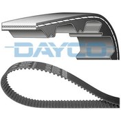 Resim DAYCO 128RP270H (94872) Triger Kayisi 128 Dis ( Renault: Laguna 1.8 2.0 16V F4p R 98-01 ) 7700100531 (WH792211) 