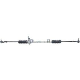 Resim Direksiyon Kutusu Mekanik Clio Kangoo 1998- Symbol 2008- Thalia 504613868 