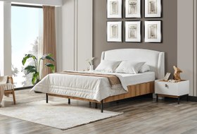 Resim My Country Yatak Odası Takımı 