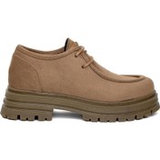 Resim Pierre Cardin PC-54283 Kadın Casual Ayakkabı Taba 