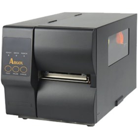 Resim Argox Ix4-240 Barkod Yazıcı 