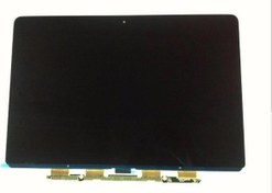 Resim Apple MacBook Pro A1398 EMC 2881 Lcd Ekran iç Ekran 2015 