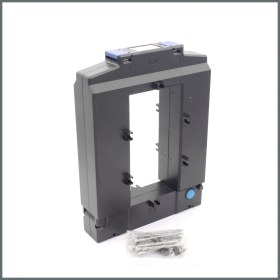 Resim Ayrılabilir Akım Trafosu 5000/5A Frer TAA162 80,5x161mm 