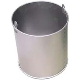 Resim Opp SAC SOBA KOVASI 38X29CM 0,60MM ALTTAN DELİKLİ 