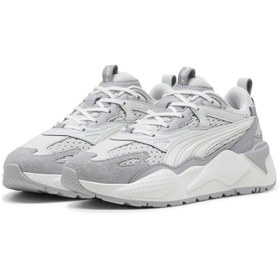 Resim Puma Rs-x Efekt Soft Wns Kadın Sneaker 