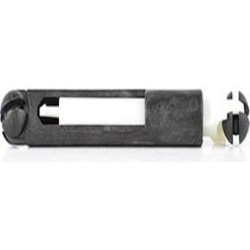 Resim Esse Otomotiv - Focus Motor Kaput Açma Kolu 05- Bsg 30-922-061 4m5a A16b970 Ab 