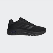 Resim adidas Cloudfoam Comfy Siyah Erkek Sneaker Ih6129 