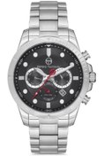 Resim Sergio Tacchini SERGİO TACCHİNİ ERKEK KOL SAATİ S.ST.1.10107.2 