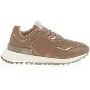 Resim Fabrika Vizon Kadın Sneaker PADOVA 