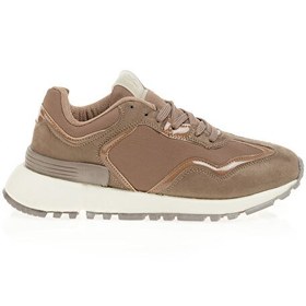 Resim Fabrika Vizon Kadın Sneaker PADOVA 
