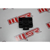 Resim Wy 125-Ybr 125 Regülator (495918197) 