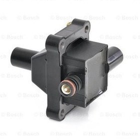 Resim Mercedes E Serisi 210 E200 2.0 Kompressor 1997-2000 Bosch Ateşl 