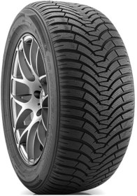Resim Dunlop 215\u002F50 R17 TL 95V XL SP WINTER SPORT 500 (Kış) (2023) 