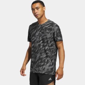 Resim Adidas Jz5476 Otr Aop Tee M Çok Renkli 
