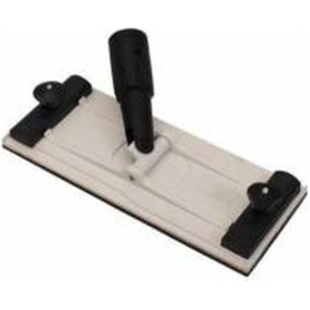 Resim Eltos Oynar Saplı Zımpara Malası 8X23 Cm 