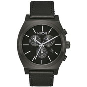 Resim Nixon A1164-756 Erkek Kol Saati 