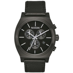 Resim Nixon A1164-756 Erkek Kol Saati 