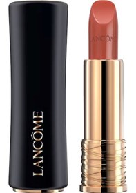 Resim Lancome L'absolu Rouge - Saten Bitişli Ruj 259 Diğer 