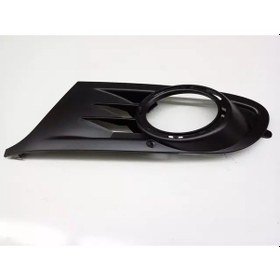 Resim Golf Vı 2008 Sis Kapağı Sissiz Sol Oem No 5k0 853 665 A 