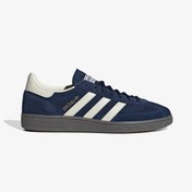 Resim adidas Handball Spezial Night Indigo If7087 -sparksole 