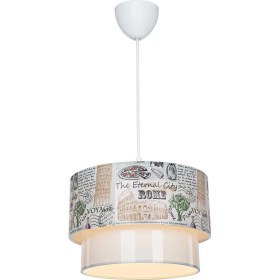 Resim Tuğbasan Eko Sarkit Rt Desenli 