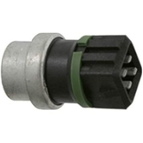 Resim Esse Otomotiv - Golf3-polo-polo Classıc-t4 Hararet Müşürü 91- Febı 22882 357919501 