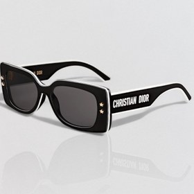 Resim Luxor Geo - C6 