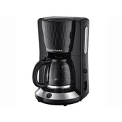 Resim Russell Hobbs 27011-56 Honeycomb Filtre Kahve Makinesi Russell Hobbs