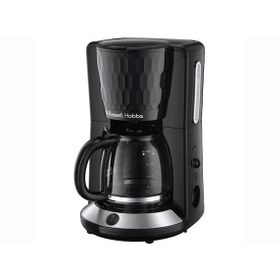 Resim Russell Hobbs 27011-56 Honeycomb Filtre Kahve Makinesi 