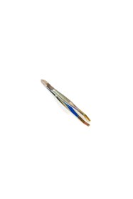 Resim SWOQ Copper Solingen Cımbız No:4 