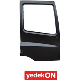 Resim Kapı Komple Cf 65/75/85 Sağ - 1450156 