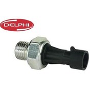 Resim Genel Markalar Yağ Müşürü Soketli (0.45 BAR) (M14 X 1.5) Fıat-cıtroen-peugeot 
