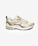 Resim Greyder 5y2sa59218-59218 Zn Sneaker Ayk (S) 
