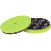 Resim Zvizzer 16020UC All-Rounder Ped 