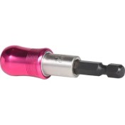 Resim Ks Tools Bits Tutucu 