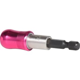 Resim Ks Tools Bits Tutucu 