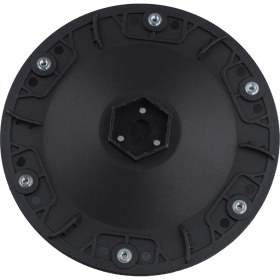 Resim Seeppitous Worx Landoid L800 Plus Için Cutter Disk Bıçağı, L1000, L1000 Einhell Elektrikli Alışlar Çimmarlama Robot Diskleri (Yurt Dışından) 