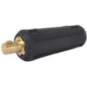 Resim Skygo İnverter Erkek Bağlantı Parçası 10-25 mm 