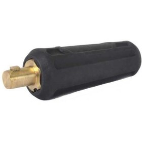 Resim Skygo İnverter Erkek Bağlantı Parçası 10-25 mm 